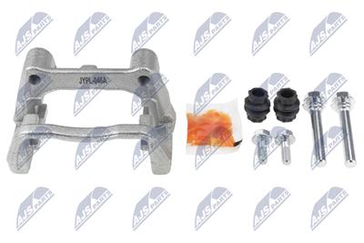 NTY HZT-PL-046A EAN: 5902048944801.