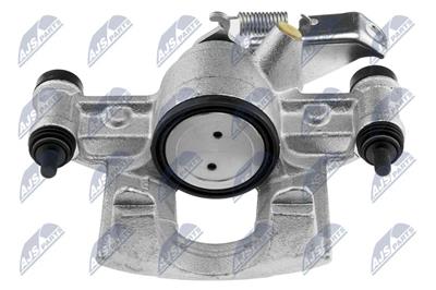 NTY HZT-PL-051 EAN: 5902048910868.