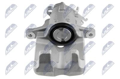 NTY HZT-PL-054 EAN: 5902048895615.