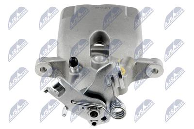 NTY HZT-PL-055 EAN: 5902048895608.