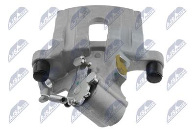 NTY HZT-PL-059 EAN: 5902048053305.