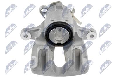 NTY HZT-PL-069 EAN: 5902048170927.