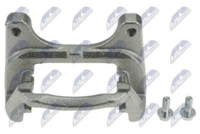 NTY HZT-PL-075A EAN: 5902048219664.