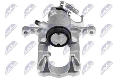 NTY HZT-PL-084 EAN: 5902048404411.