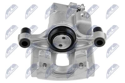 NTY HZT-RE-000 EAN: 5902048008671.