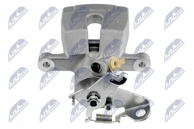 NTY HZT-RE-002 EAN: 5902048014139.