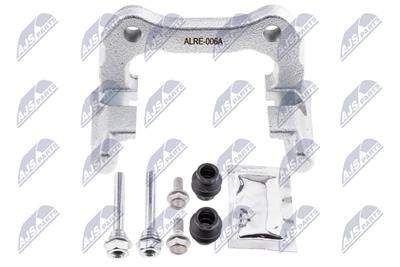 NTY HZT-RE-006A EAN: 5902048170521.