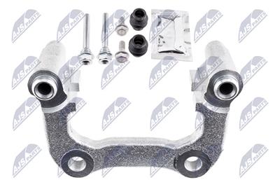 NTY HZT-RE-006A EAN: 5902048170521.