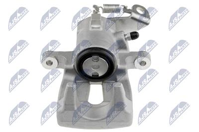 NTY HZT-RE-008 EAN: 5902048058560.