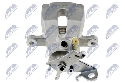 NTY HZT-RE-014 EAN: 5902048895578.