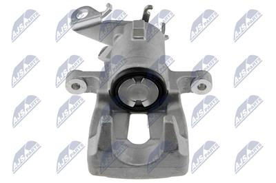 NTY HZT-RE-015 EAN: 5902048895561.