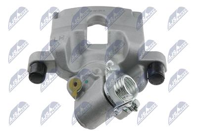 NTY HZT-RE-016 EAN: 5902048053428.