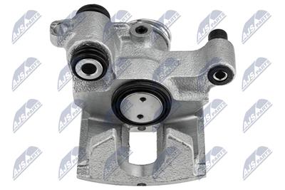 NTY HZT-RE-027 EAN: 5902048200778.