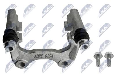 NTY HZT-RE-029A EAN: 5902048220073.