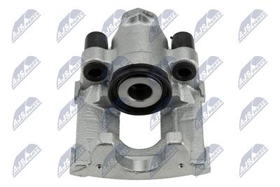 NTY HZT-SA-007 EAN: 5902048238368.