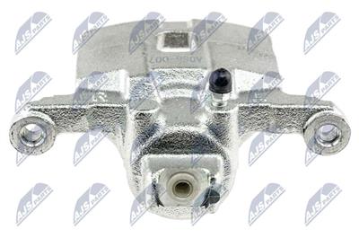 NTY HZT-SB-007 EAN: 5902048159595.