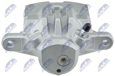 NTY HZT-SB-010 EAN: 5902048159649.