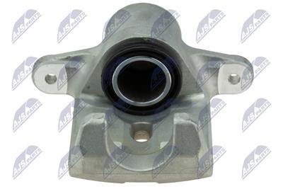 NTY HZT-SB-012 EAN: 5902048264015.