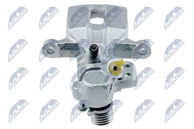 NTY HZT-SU-001 EAN: 5902048890962.