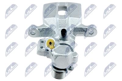 NTY HZT-SU-002 EAN: 5902048890955.