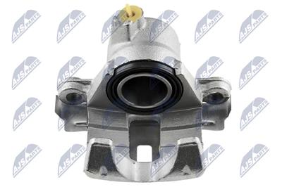 NTY HZT-TY-024 EAN: 5902048877833.