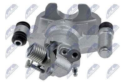 NTY HZT-TY-074 EAN: 5902048215345.