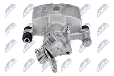 NTY HZT-TY-075 EAN: 5902048215352.