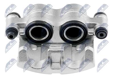 NTY HZT-VC-009 EAN: 5902048096319.