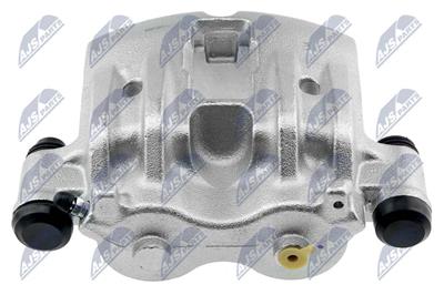 NTY HZT-VC-009 EAN: 5902048096319.