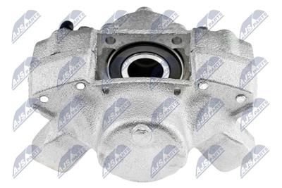 NTY HZT-VV-000 EAN: 5902048033253.