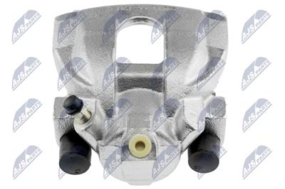 NTY HZT-VV-004 EAN: 5902048033291.