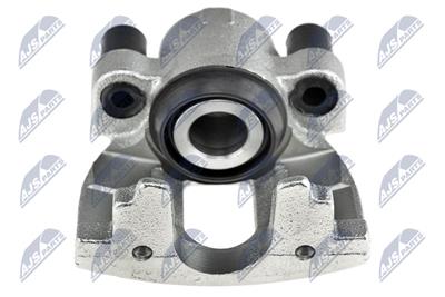 NTY HZT-VV-005 EAN: 5902048033307.