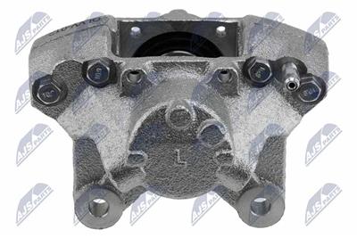 NTY HZT-VV-012 EAN: 5902048202567.