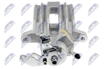 NTY HZT-VW-006 EAN: 5908281483114.