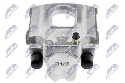 NTY HZT-VW-032 EAN: 5902048064561.