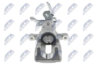 NTY HZT-VW-070 EAN: 5902048053565.