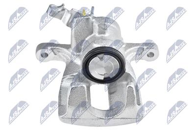 NTY HZT-VW-077 EAN: 5902048128300.