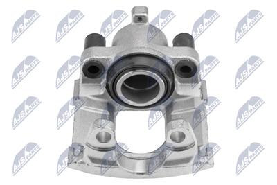 NTY HZT-VW-087 EAN: 5902048189851.