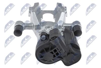 NTY HZT-VW-096 EAN: 5902048240248.