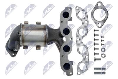 NTY KAT-HY-500 EAN: 5902048111104.