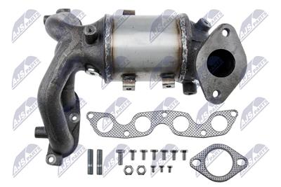 NTY KAT-HY-500 EAN: 5902048111104.