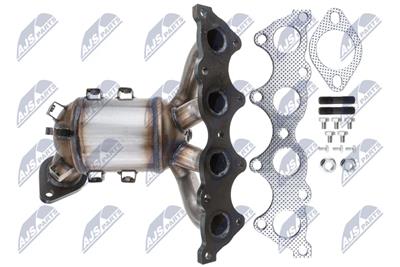 NTY KAT-KA-001 EAN: 5902048361356.