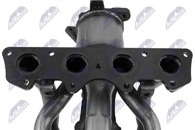 NTY KAT-KA-002 EAN: 5902048361363.