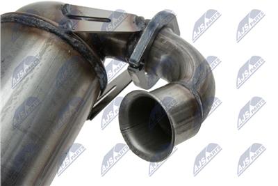 NTY KAT-ME-000 EAN: 5902048157096.