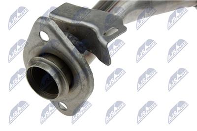 NTY KAT-PE-001 EAN: 5902048157003.