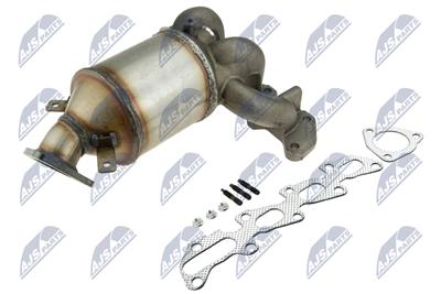 NTY KAT-PL-010 EAN: 5902048253279.