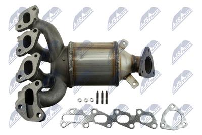 NTY KAT-PL-010 EAN: 5902048253279.