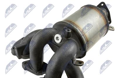 NTY KAT-PL-010 EAN: 5902048253279.