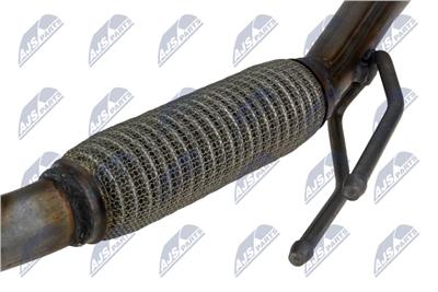 NTY KAT-VW-001 EAN: 5902048317490.