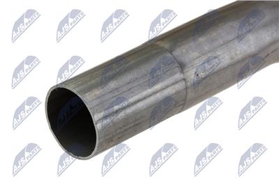 NTY KAT-VW-001 EAN: 5902048317490.